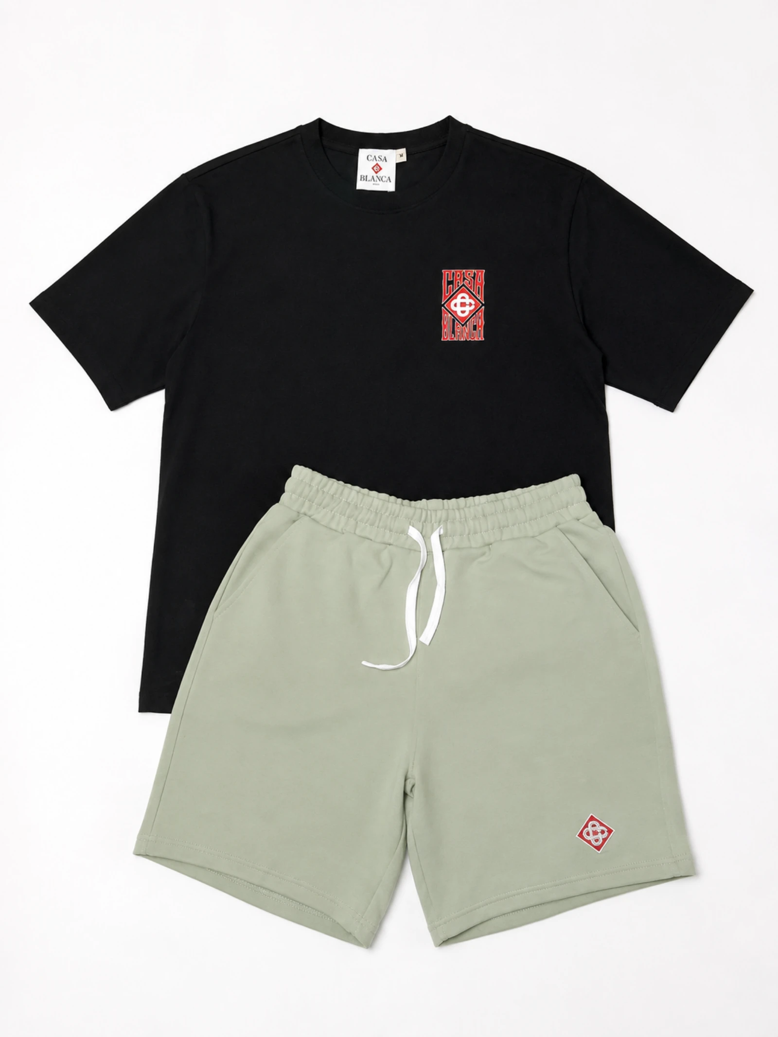 Conjunto Casablanca – photo 10